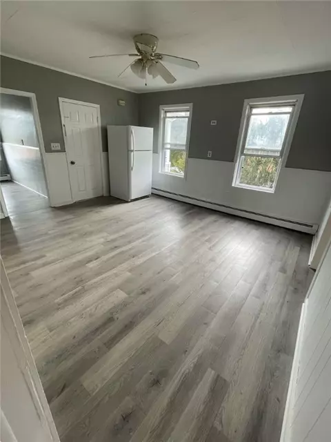 576 Providence St, Woonsocket, RI 02895 photo 21