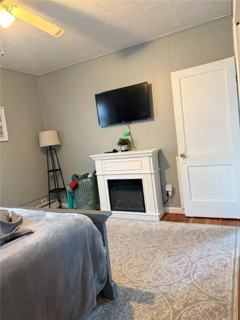 576 Providence St, Woonsocket, RI 02895 photo 12