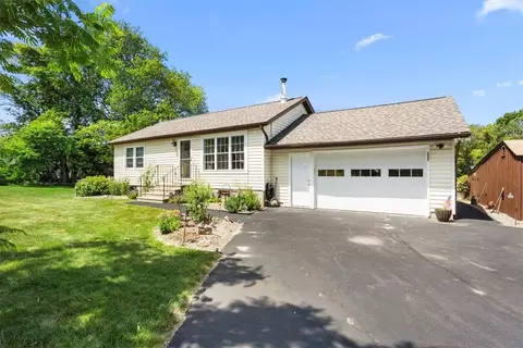 367 Pine Hill Rd, Sterling, CT 06377
