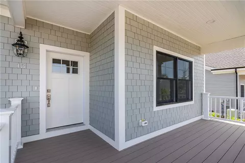 13 Hampton Rd #21, Coventry, RI 02816 photo 5