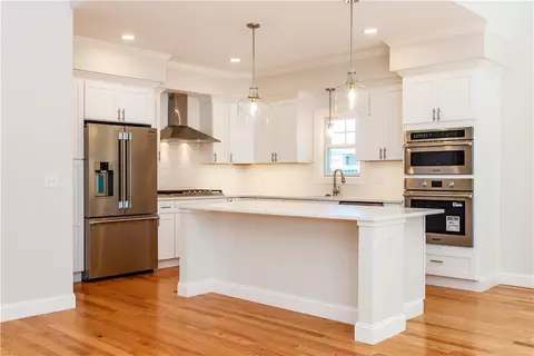 13 Hampton Rd #21, Coventry, RI 02816 photo 23