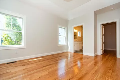 13 Hampton Rd #21, Coventry, RI 02816 photo 17