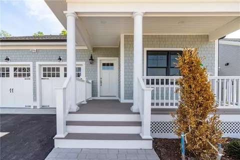 13 Hampton Rd #21, Coventry, RI 02816 photo 4