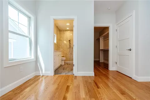 13 Hampton Rd #21, Coventry, RI 02816 photo 18