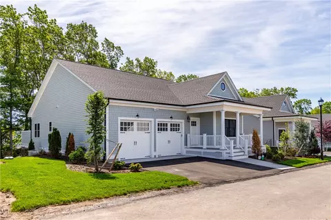 13 Hampton Rd #21, Coventry, RI 02816 photo 3