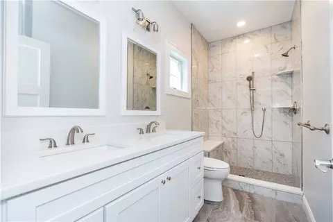 13 Hampton Rd #21, Coventry, RI 02816 photo 19