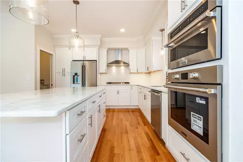 13 Hampton Rd #21, Coventry, RI 02816 photo 25