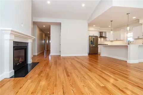 13 Hampton Rd #21, Coventry, RI 02816 photo 21