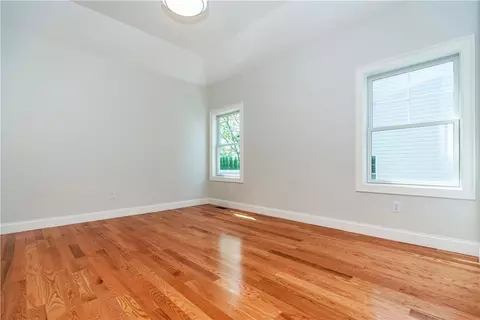 13 Hampton Rd #21, Coventry, RI 02816 photo 16