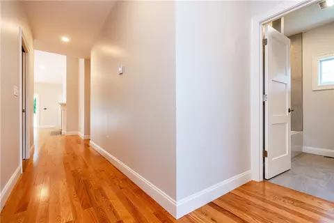13 Hampton Rd #21, Coventry, RI 02816 photo 12