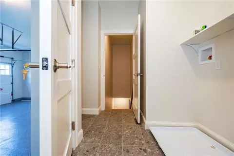 13 Hampton Rd #21, Coventry, RI 02816 photo 35