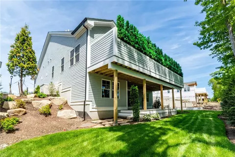 13 Hampton Rd #21, Coventry, RI 02816 photo 42