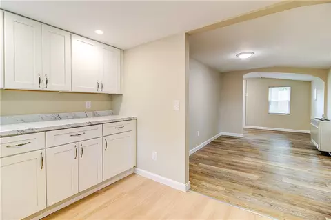 Entry Way - 128 John St, Warwick, RI 02889 photo 3 of 3