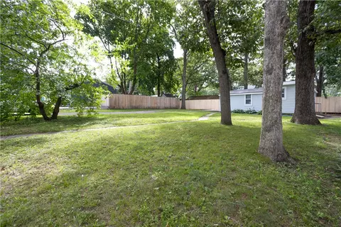Exterior - 128 John St, Warwick, RI 02889 photo 4 of 5