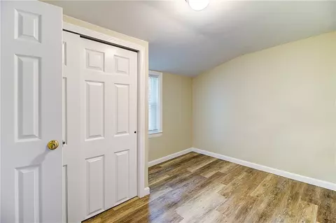 Bedroom - 128 John St, Warwick, RI 02889 photo 1 of 1