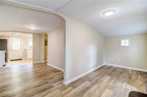 Other - 128 John St, Warwick, RI 02889 photo 1 of 2