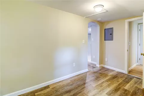 Other - 128 John St, Warwick, RI 02889 photo 2 of 2