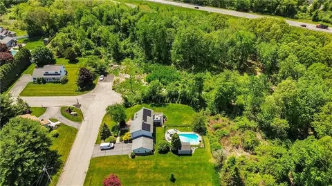 00 Elite Dr, Cranston, RI 02921
