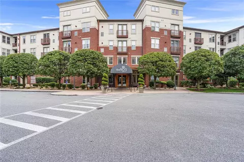 1000 Providence Pl #152, Providence, RI 02903