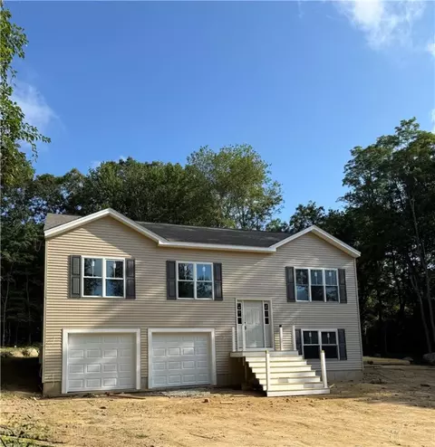 5 Sodom Trl, Exeter, RI 02822
