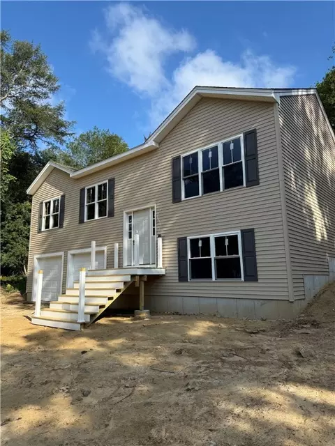 5 Sodom Trl, Exeter, RI 02822 photo 2