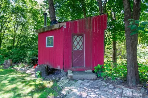 Exterior - 69 Junction St, Warwick, RI 02889 photo 9 of 9