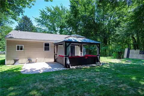 Other - 69 Junction St, Warwick, RI 02889 photo 1 of 4