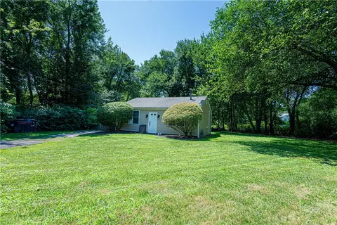 Exterior - 69 Junction St, Warwick, RI 02889 photo 1 of 9