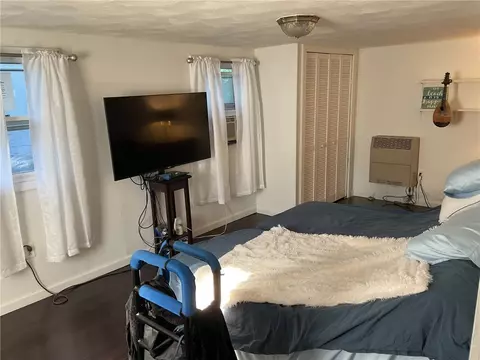 39 Ottawa Ave, Warwick, RI 02889 photo 14