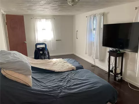 39 Ottawa Ave, Warwick, RI 02889 photo 15