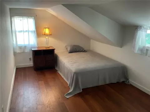 39 Ottawa Ave, Warwick, RI 02889 photo 22