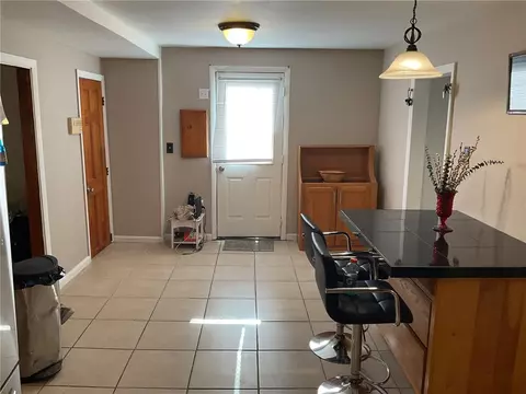 39 Ottawa Ave, Warwick, RI 02889 photo 8