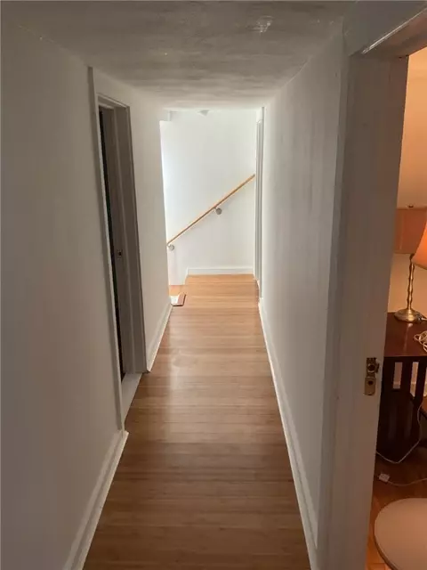 39 Ottawa Ave, Warwick, RI 02889 photo 19