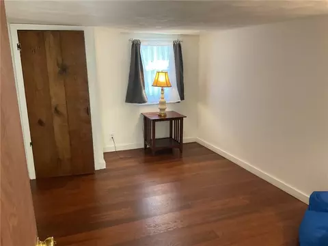 39 Ottawa Ave, Warwick, RI 02889 photo 20