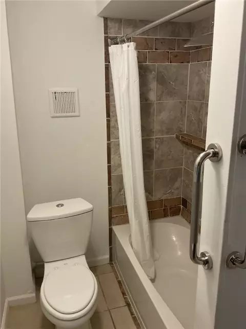 39 Ottawa Ave, Warwick, RI 02889 photo 17
