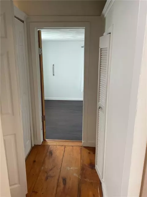39 Ottawa Ave, Warwick, RI 02889 photo 13