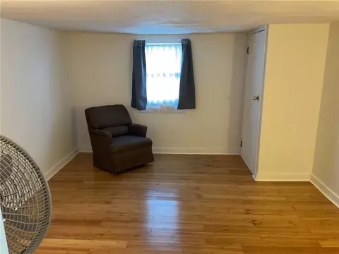 39 Ottawa Ave, Warwick, RI 02889 photo 21