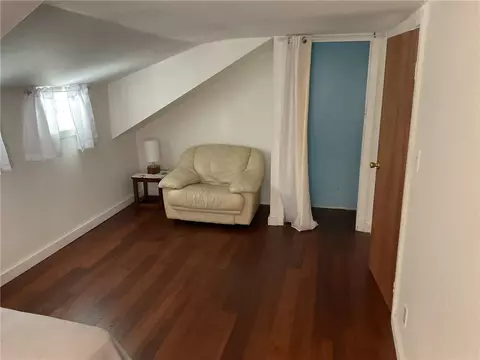 39 Ottawa Ave, Warwick, RI 02889 photo 23