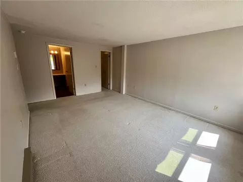 200 Post Rd #205, Warwick, RI 02888 photo 9