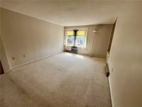 200 Post Rd #205, Warwick, RI 02888 photo 8