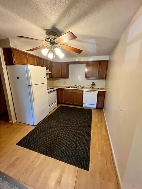 200 Post Rd #205, Warwick, RI 02888 photo 5
