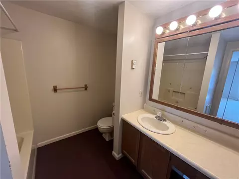 200 Post Rd #205, Warwick, RI 02888 photo 12
