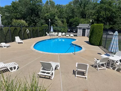 200 Post Rd #205, Warwick, RI 02888 photo 3
