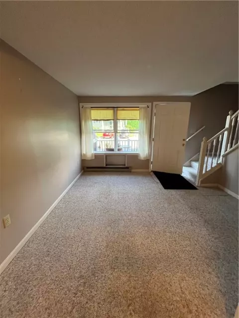 200 Post Rd #205, Warwick, RI 02888 photo 6