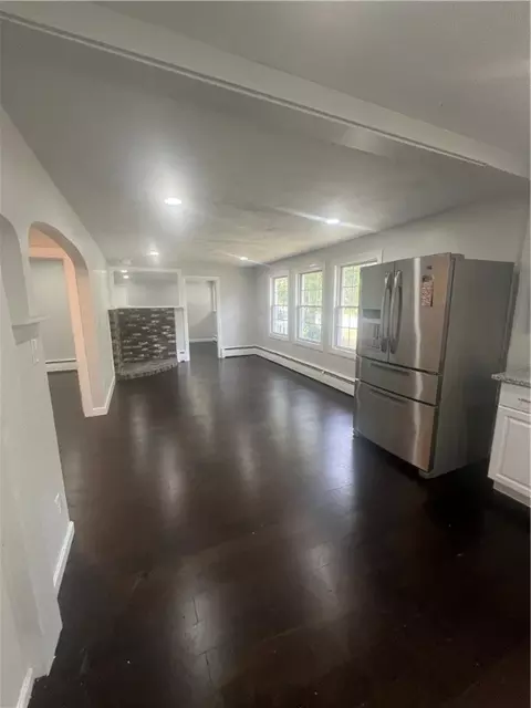 Living - 354 Rhodes Ave, Woonsocket, RI 02895 photo 3 of 3