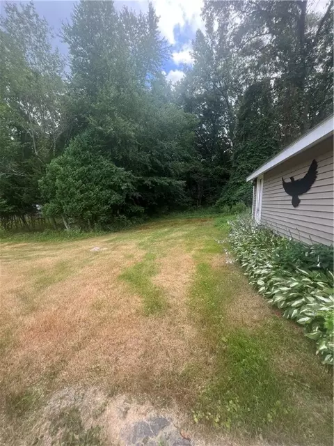 Exterior - 354 Rhodes Ave, Woonsocket, RI 02895 photo 4 of 6