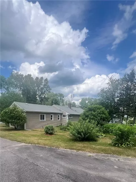 Other - 354 Rhodes Ave, Woonsocket, RI 02895 photo 1 of 6