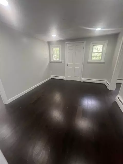 Other - 354 Rhodes Ave, Woonsocket, RI 02895 photo 4 of 6
