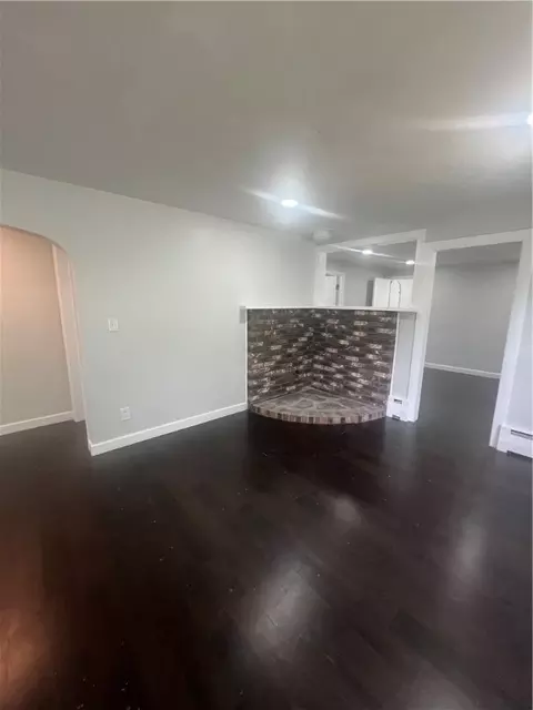 Living - 354 Rhodes Ave, Woonsocket, RI 02895 photo 1 of 3
