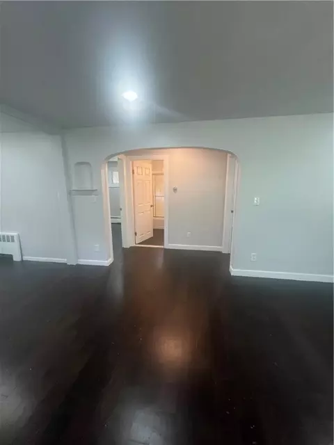 Living - 354 Rhodes Ave, Woonsocket, RI 02895 photo 2 of 3